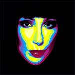 Cher records a Lady Gaga number