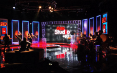The Best Bits of Coke Studio! ( so far )