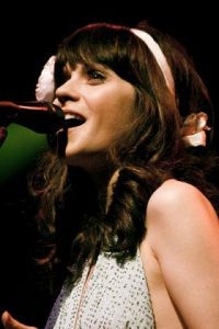 5 Actors Who Became (Awesome) Musicians