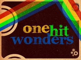 ScoreList: One Hit Wonders!