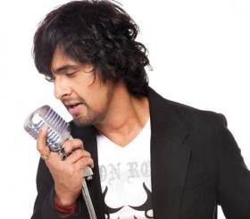 Artist Profile: Sonu Nigam
