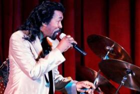 Nick Ashford: An Obituary