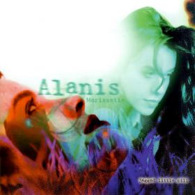 Ten Love Songs that are not absolutely straight.