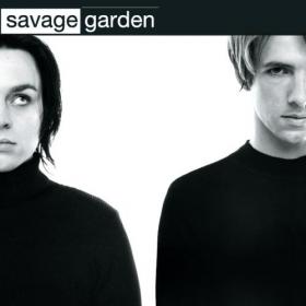 Ten Love Songs that are not absolutely straight. - Part 2