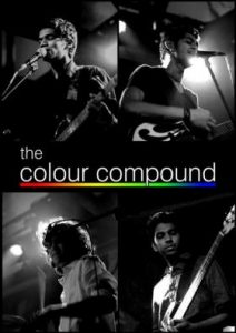 Score Playlists: 5 indian bands you have to listen to….in 2011