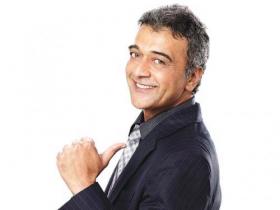 Lucky Ali Turns 53!