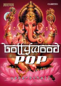 Score Playlists: The Most Memorable Indipop Songs from the 90's