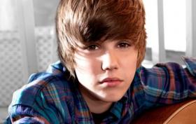 Why there’s nothing really wrong with Justin Bieber