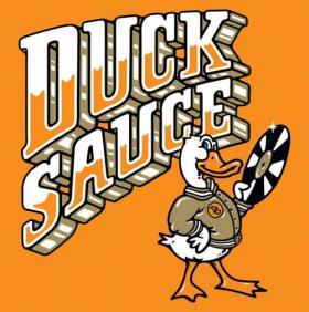 Duck Sauce's Controversial New Video