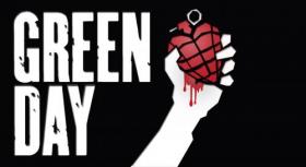 ScoreByte: New Release From Greenday
