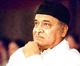 Bhupen Hazarika: A Eulogy Of Sorts