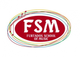 Launch @ Furtados Second School Of Music