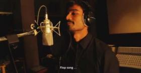 Death By AutoTune: Kollywood Focus: Kolaveri & Beyond