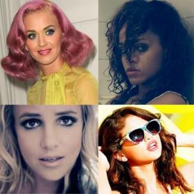 Video Watch: Do Any Of These Ladies Get It Right?