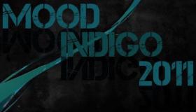 Mood Indigo 2011: The Countdown BEGINS!
