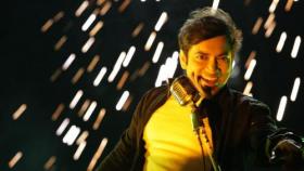 Sachin Gupta Gives Birth To A New Genre