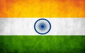 Wish you a happy Republic Day!