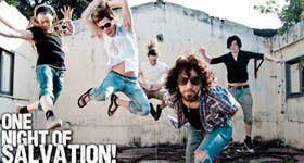 Don't miss the POS exclusive PhotoOp+