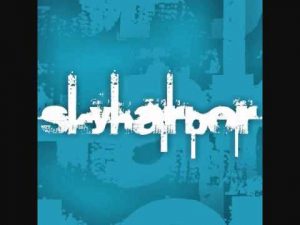 Skyharbor's New Album