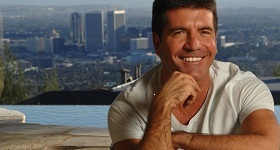 Simon Cowell wants real life 'Glee' on The X Factor