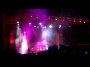 Lamb of God: Promise Fulfilled.