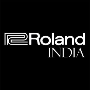 Roland India