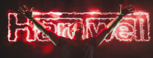 Hardwell