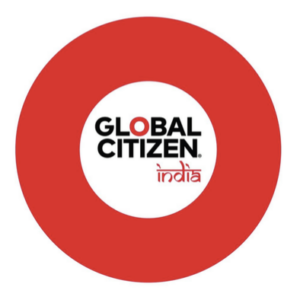 Global Citizen India