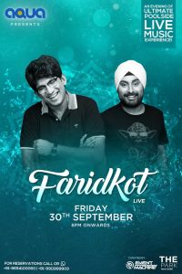 Faridkot