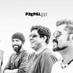 Peepal Tree