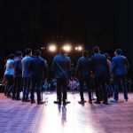 Acapella