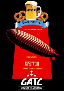 RocktoberFest