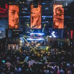 Sennheiser Top 50