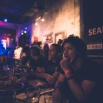 Sennheiser Top 50