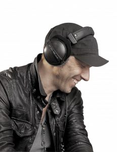 Beyerdynamic