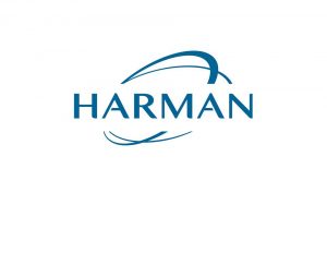 Harman