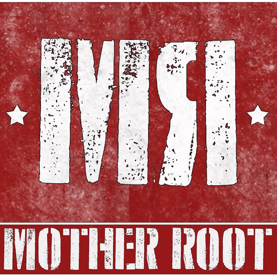 mother-root-the-score-magazine