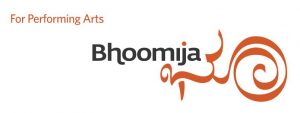 Bhoomija