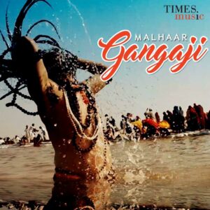 Malhaar Gangaji