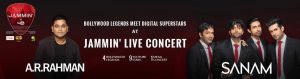 jammin-live-concert