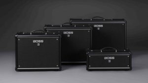 boss-katana-series