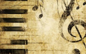 Forgotten Female Composers