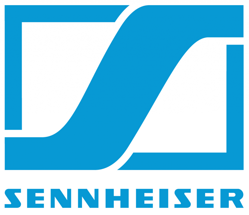 sennheiser