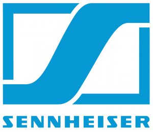 sennheiser