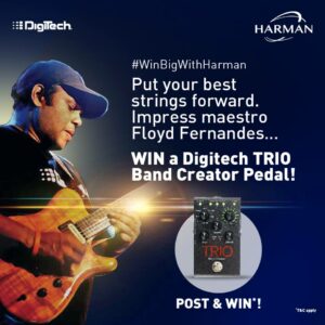 WinBigWithHarman