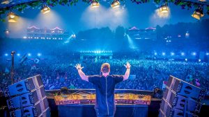 hardwell