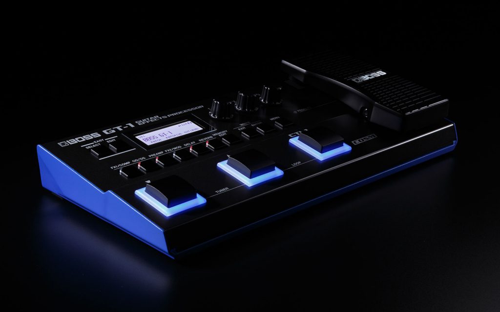 boss-gt-1