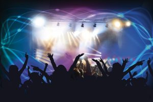 EDM India