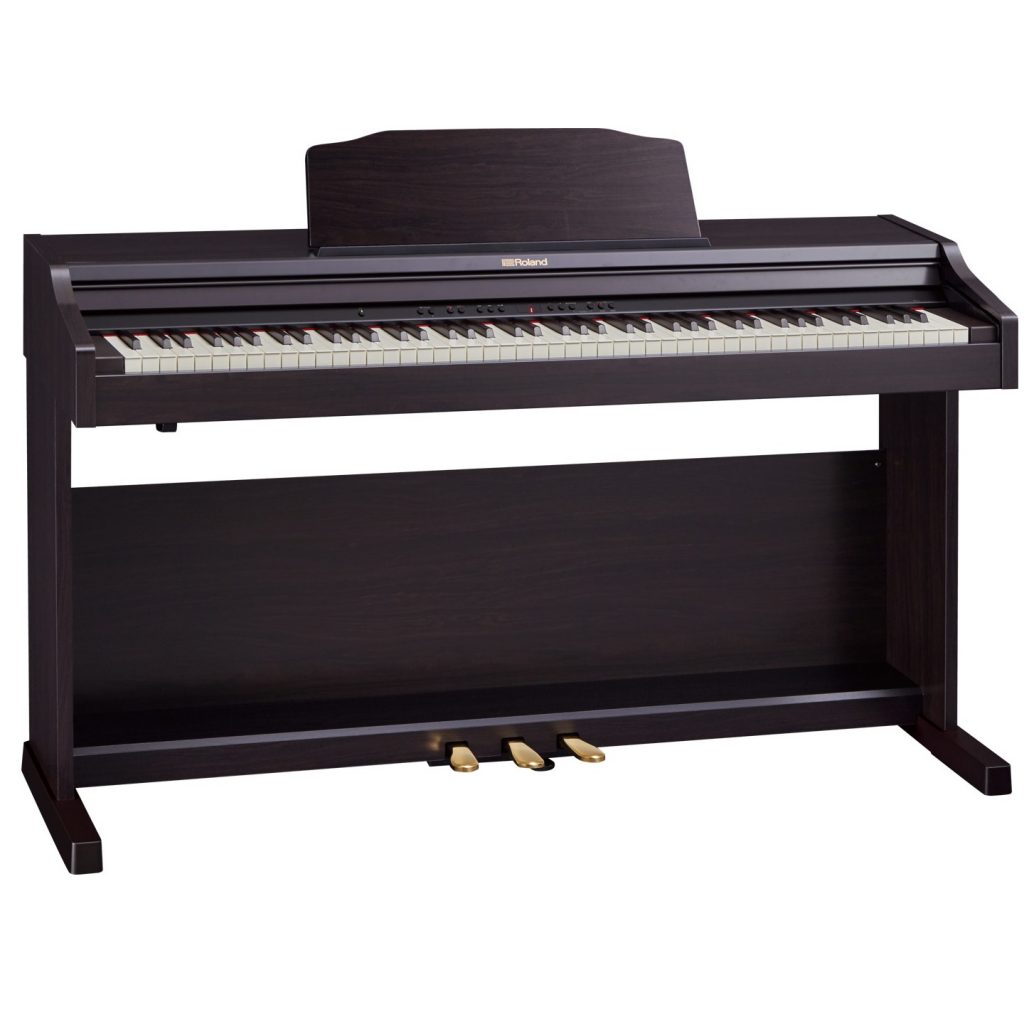 rp302