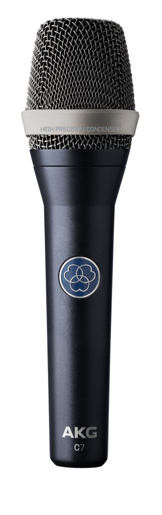 AKG_C7